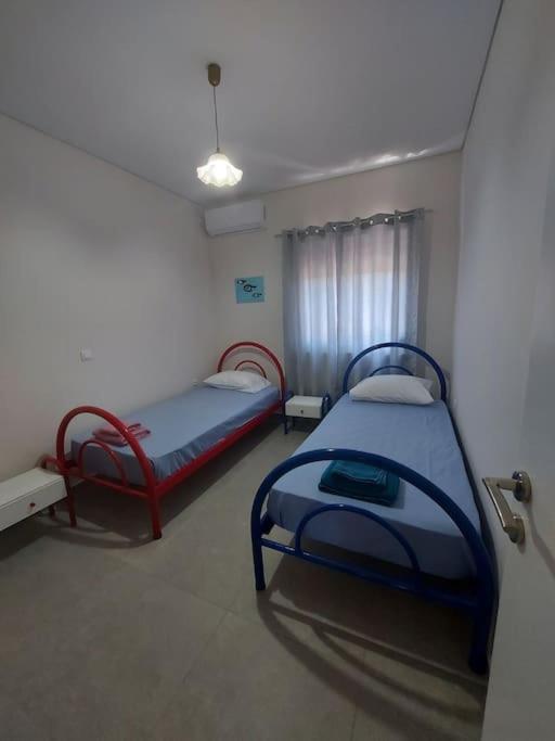 Holiday home Saint George Family House
