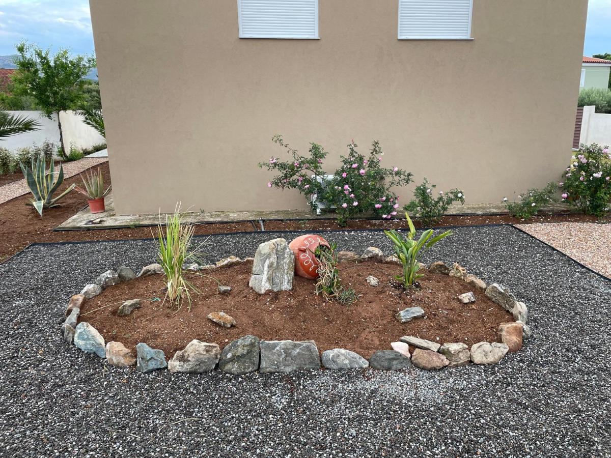 Saint George Family House *