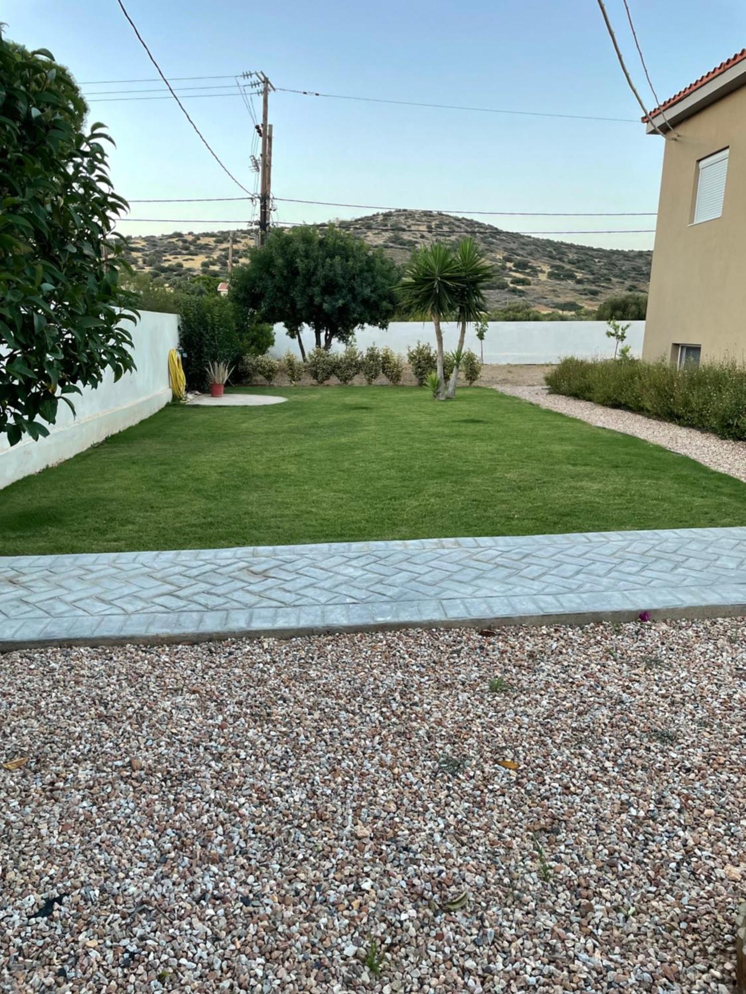 Holiday home Saint George Family House *